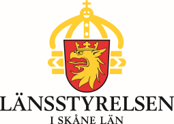 Länsstyrelsen i Skåne Län