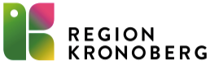 Region Kronoberg