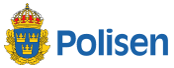 Polisen